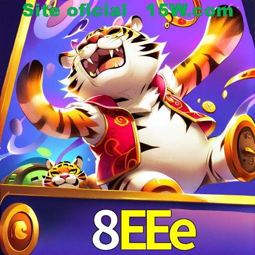 8EEe